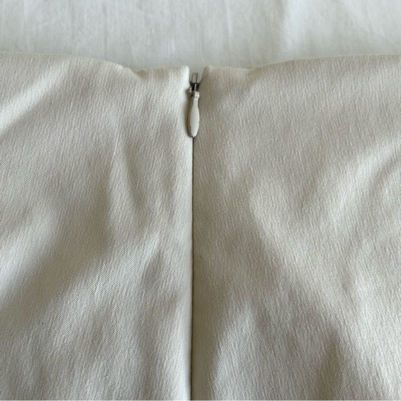 J' Envie High Waisted Sailor Pants - Picture 15 of 16